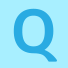 Q