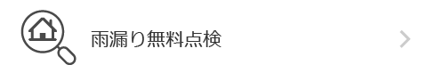 雨漏り無料点検