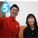 雨漏り修理業者を選ぶポイント