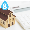 雨漏りはDIYで補修できますか？