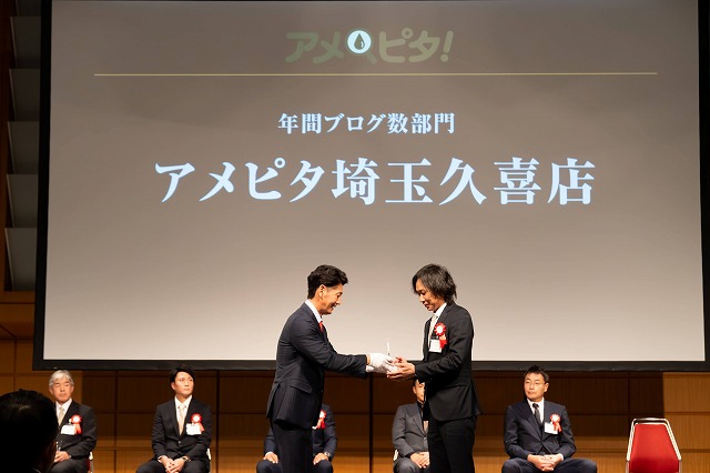 工事 修理 リフォーム 修繕 補修