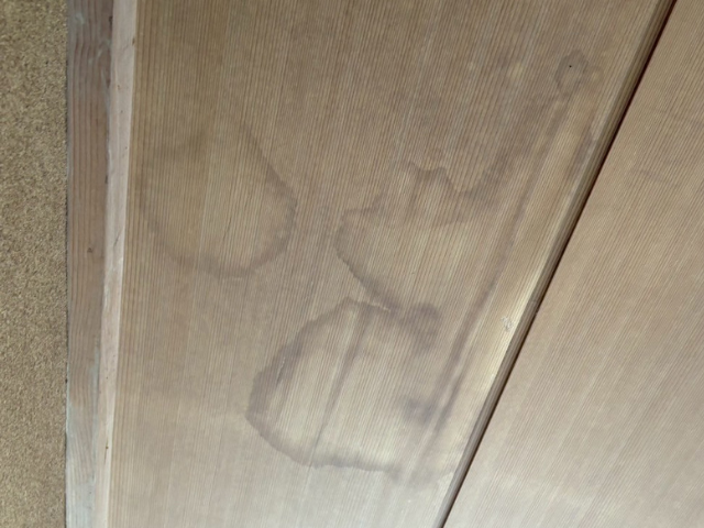 久喜市　（無料）点検 調査 検査 診断 メンテナンス 応急処置