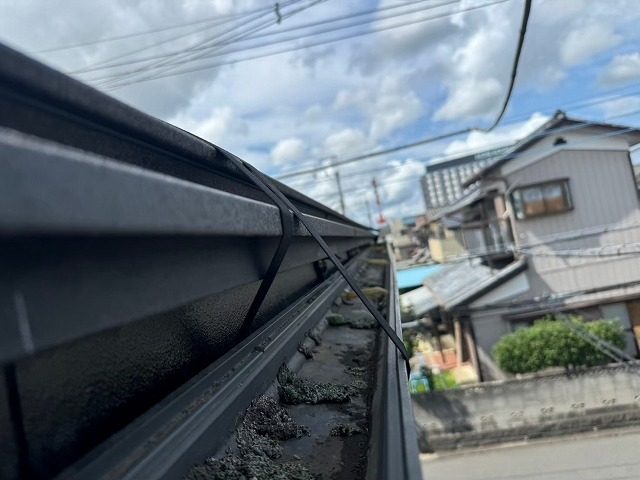 工事 修理 リフォーム 修繕 補修