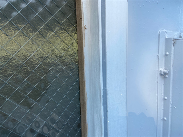 さいたま市見沼区　after