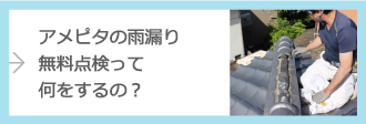 雨漏り修理の無料点検の詳細はこちら