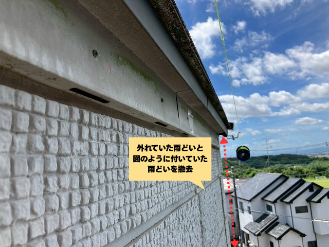 工事 修理 リフォーム 修繕 補修