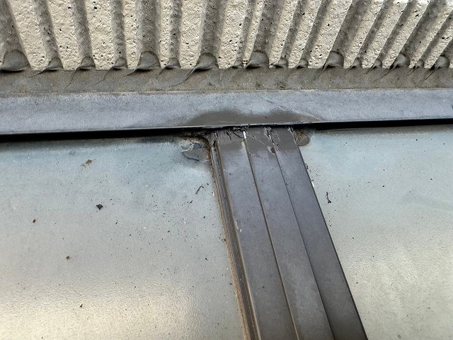 工事 修理 リフォーム 修繕 補修