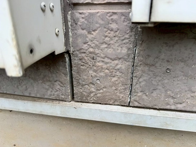 工事 修理 リフォーム 修繕 補修