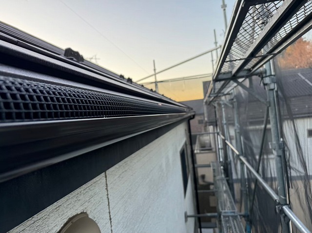 工事 修理 リフォーム 修繕 補修