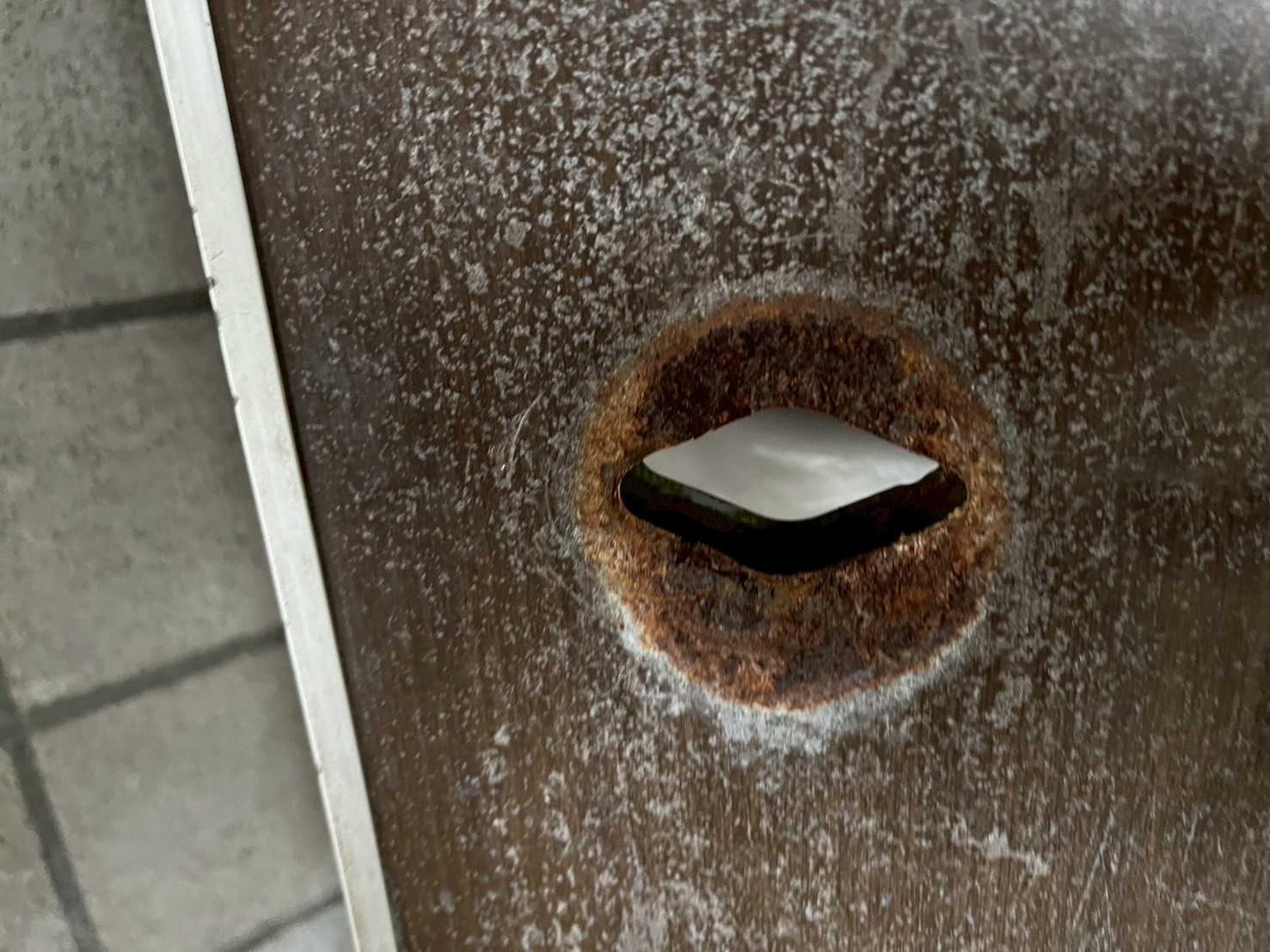 工事 修理 リフォーム 修繕 補修