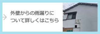 外壁からの雨漏りについて詳しくはこちら