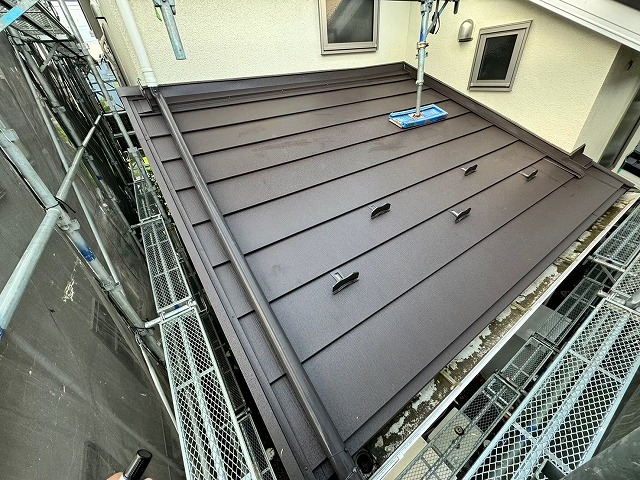 加須市　工事 修理 リフォーム 修繕 補修 交換