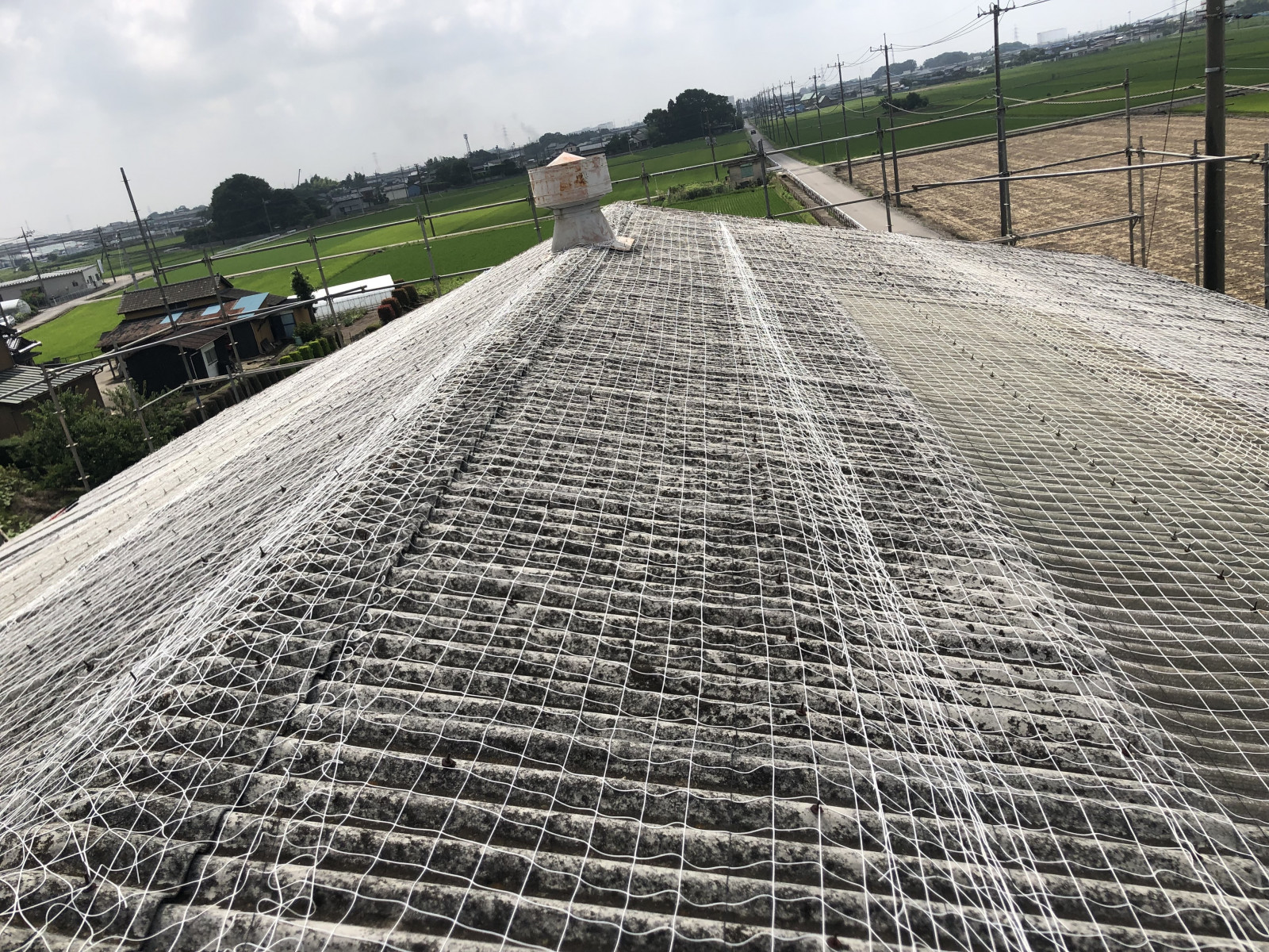 工事 修理 リフォーム 修繕 補修