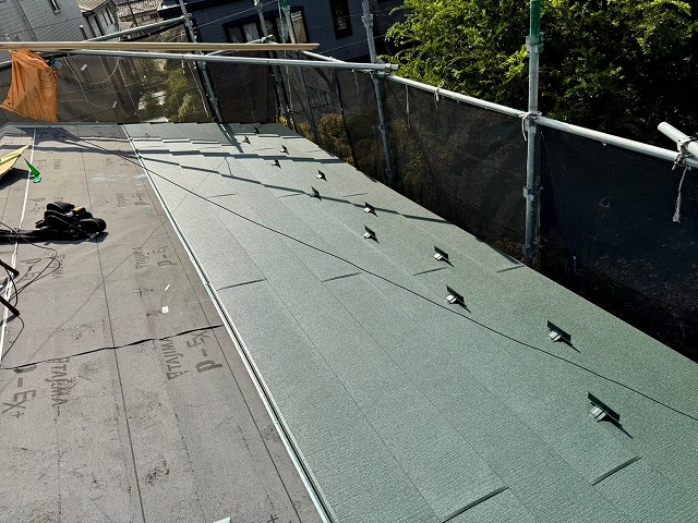 工事 修理 リフォーム 修繕 補修