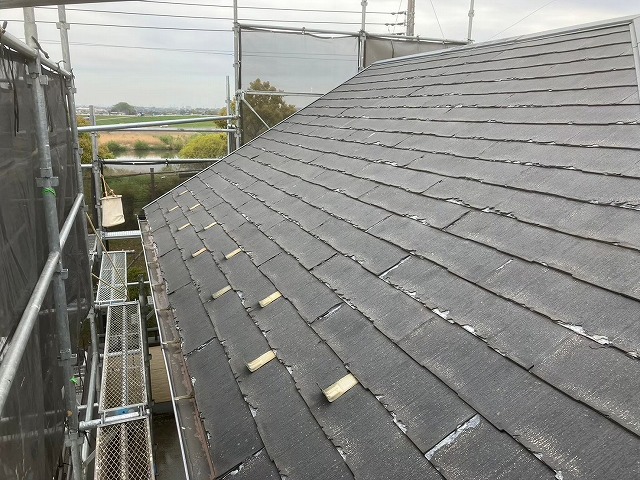 工事 修理 リフォーム 修繕 補修