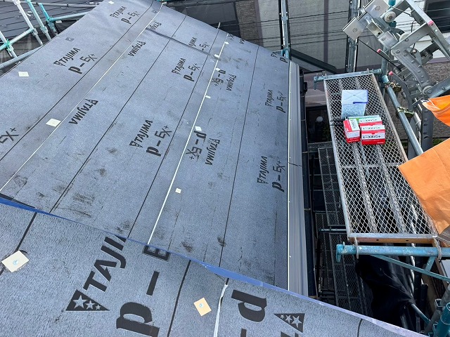 工事 修理 リフォーム 修繕 補修