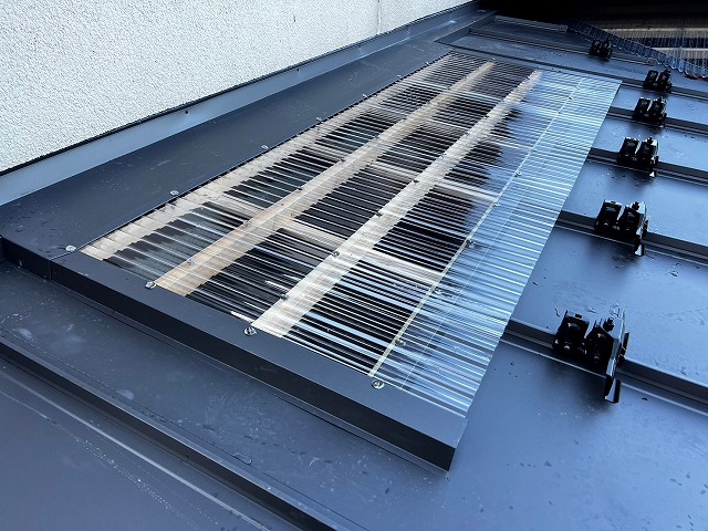 工事 修理 リフォーム 修繕 補修