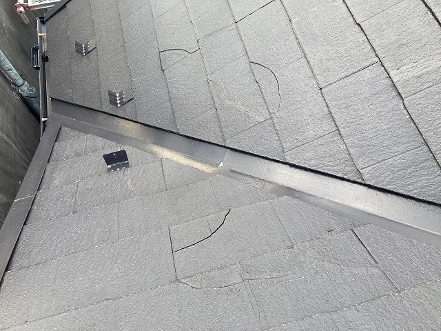 工事 修理 リフォーム 修繕 補修