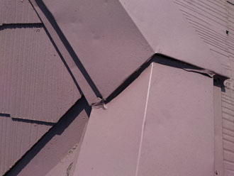 取り合いの浮き