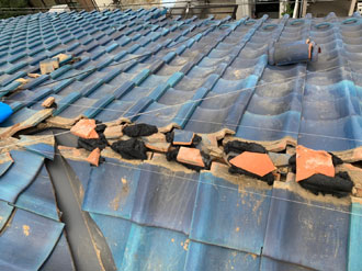 まずは土台づくり