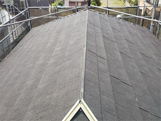 ディプロマット