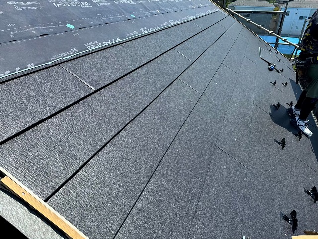 工事 修理 リフォーム 修繕 補修