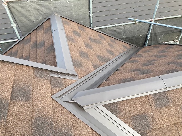 工事 修理 リフォーム 修繕 補修