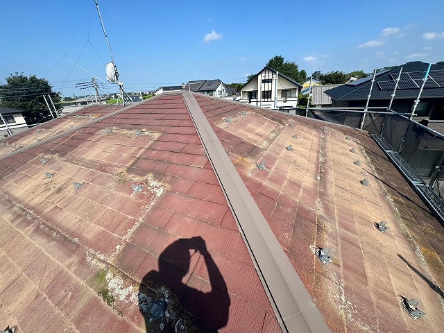 工事 修理 リフォーム 修繕 補修