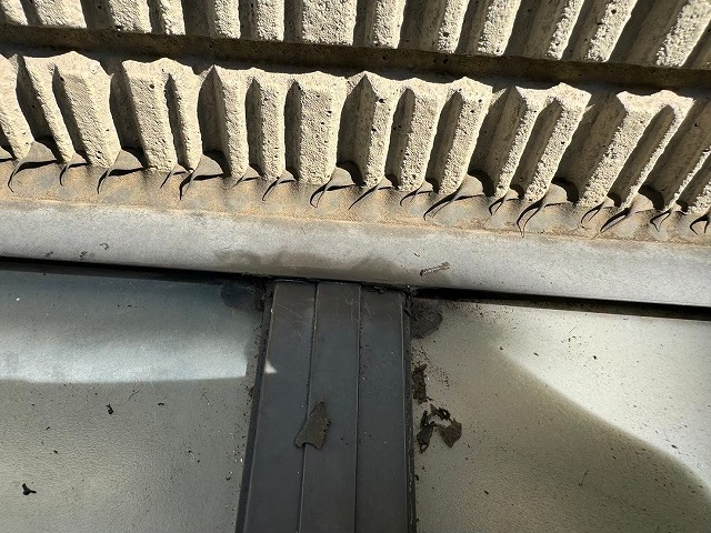 工事 修理 リフォーム 修繕 補修