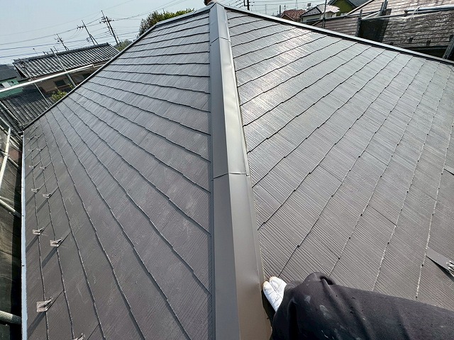 工事 修理 リフォーム 修繕 補修