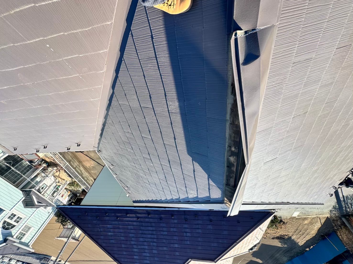 工事 修理 リフォーム 修繕 補修