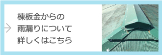 棟板金からの雨漏りについて詳しくはこちら
