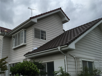 長生郡睦沢町上市場