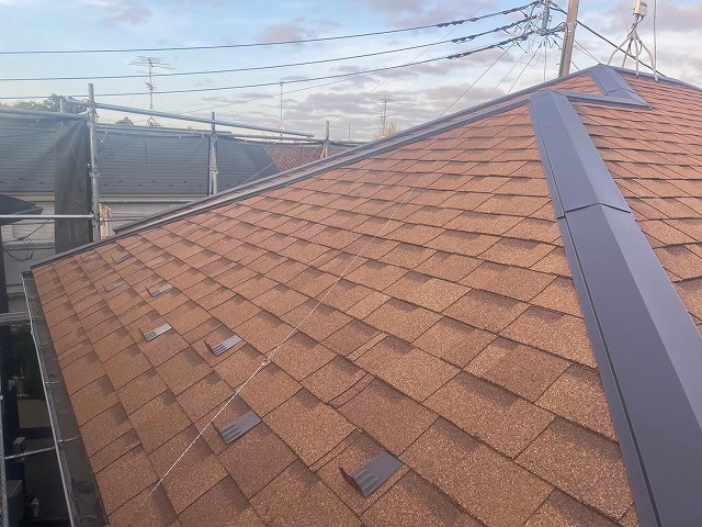 工事 修理 リフォーム 修繕 補修