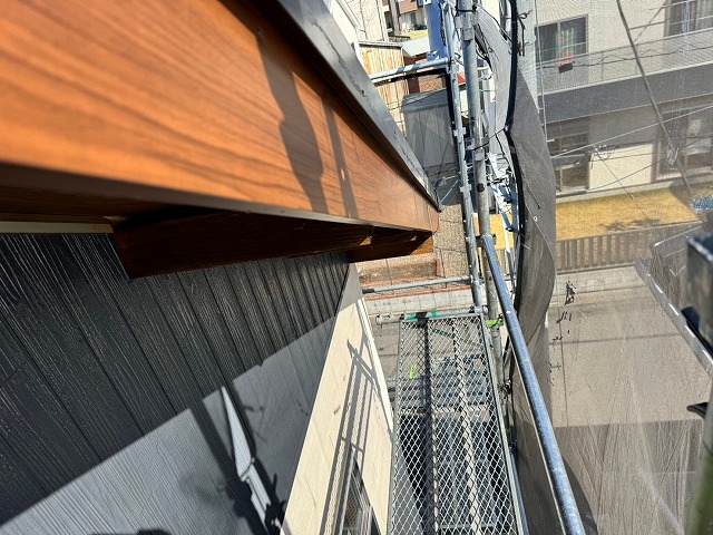 工事 修理 リフォーム 修繕 補修