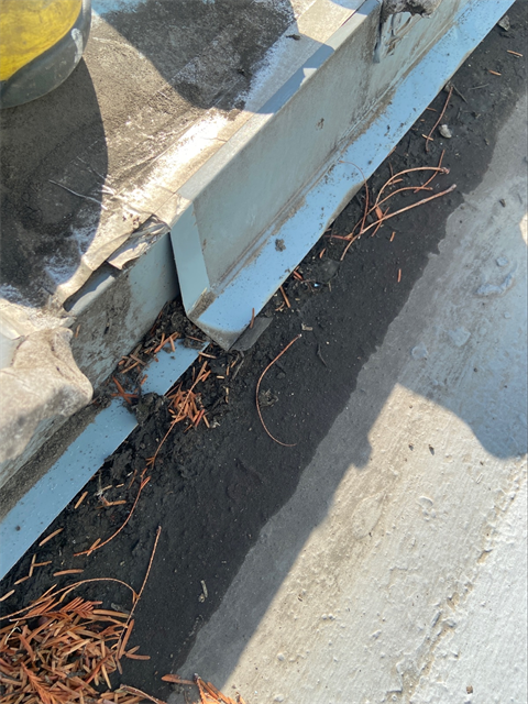 さいたま市大宮区のbefore