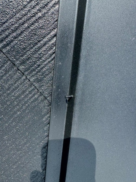 工事 修理 リフォーム 修繕 補修