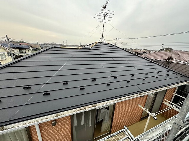 工事 修理 リフォーム 修繕 補修