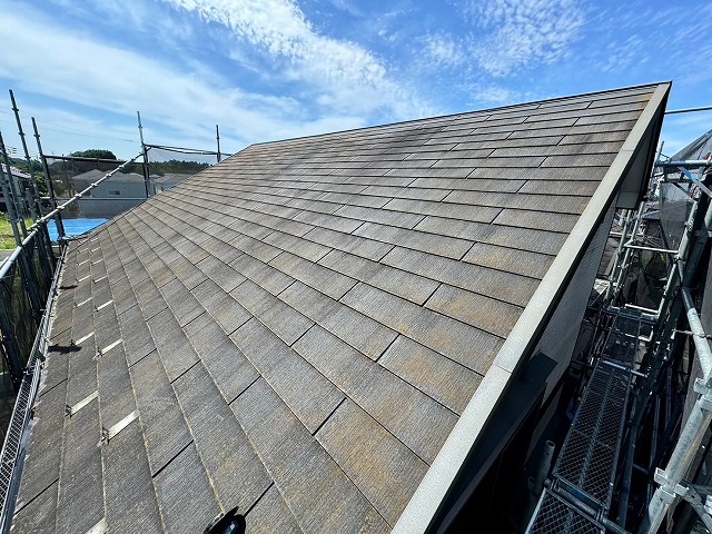 工事 修理 リフォーム 修繕 補修