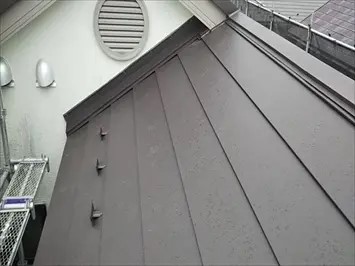 スーパーガルテクト