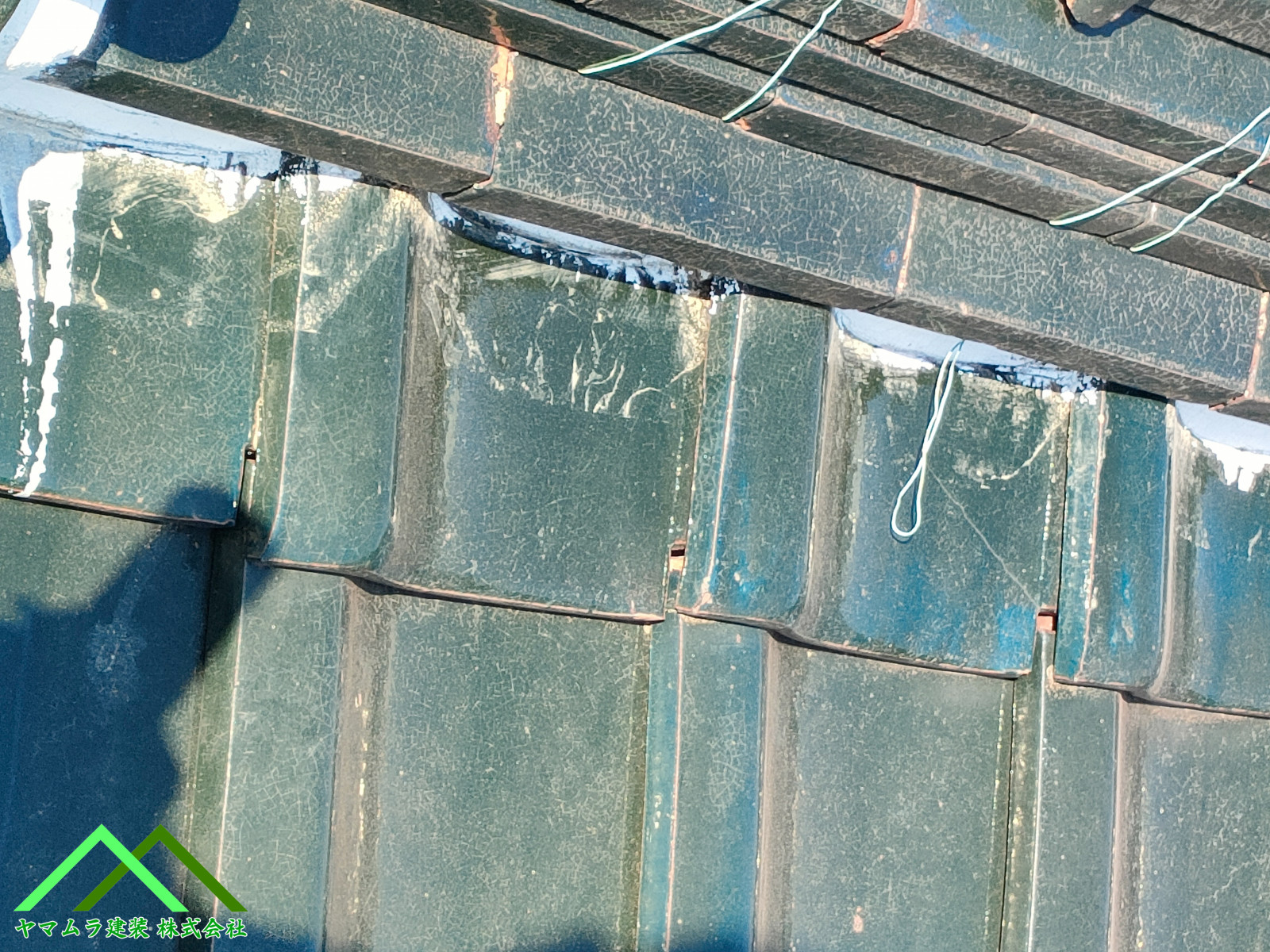 漆喰の重ね塗りは失敗しやすいです