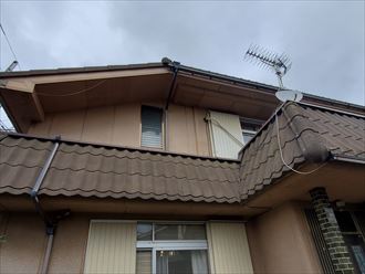 千葉市若葉区愛生町