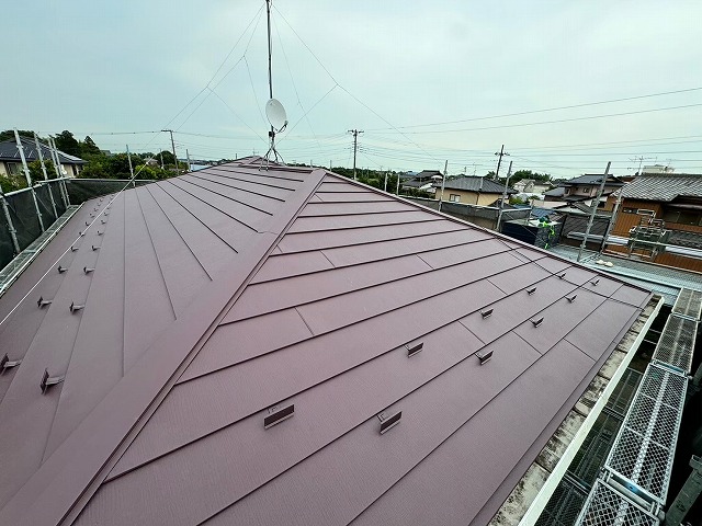 工事 修理 リフォーム 修繕 補修