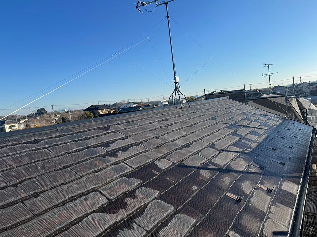 久喜市　（無料）点検 調査 検査 診断 メンテナンス 応急処置