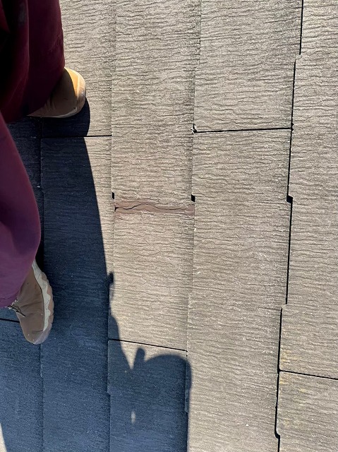 工事 修理 リフォーム 修繕 補修