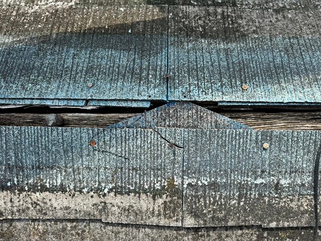 工事 修理 リフォーム 修繕 補修