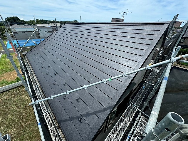 工事 修理 リフォーム 修繕 補修