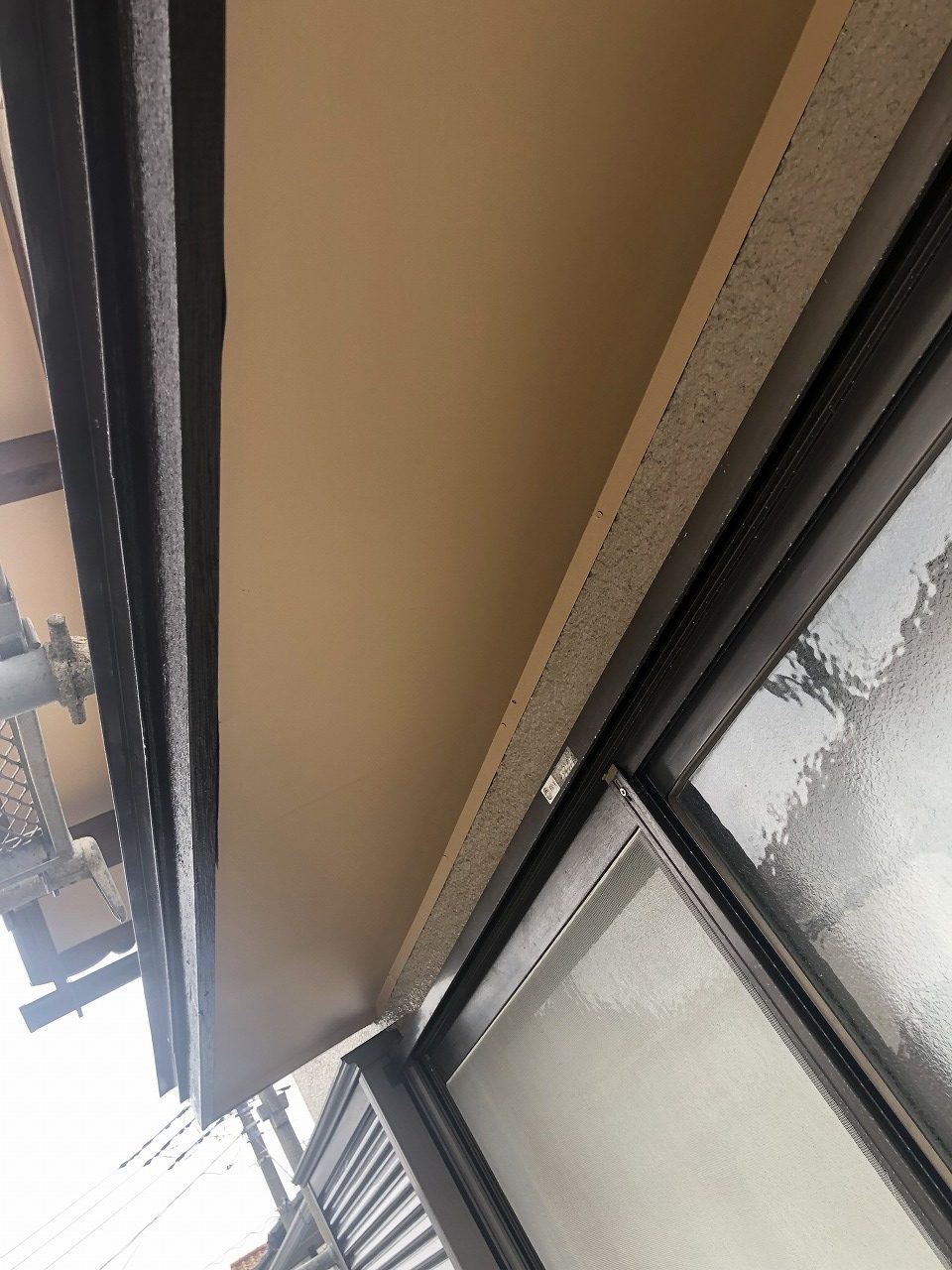 工事 修理 リフォーム 修繕 補修