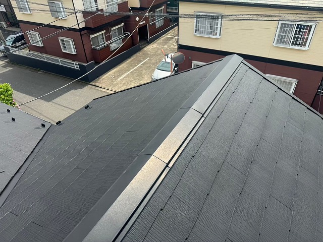 工事 修理 リフォーム 修繕 補修