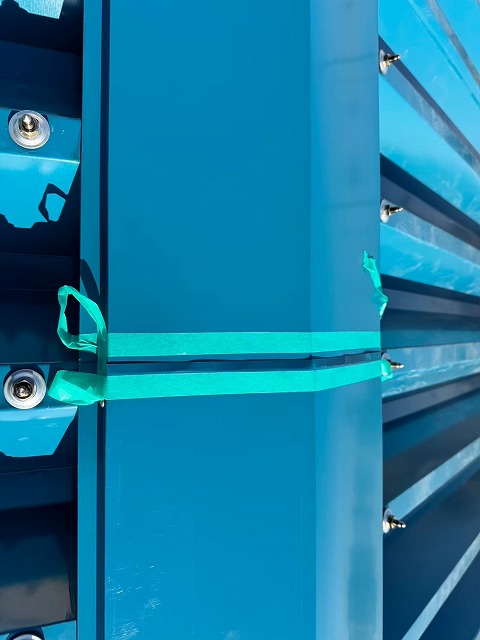 工事 修理 リフォーム 修繕 補修